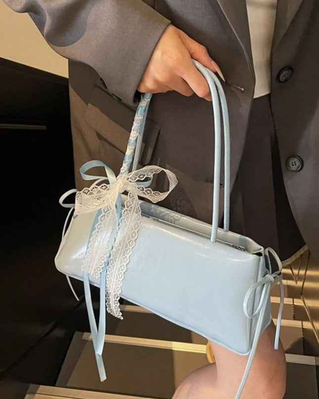 d9c4e8ec-287f-4249-ac08-4fb93d85bc9b-Max-Origin