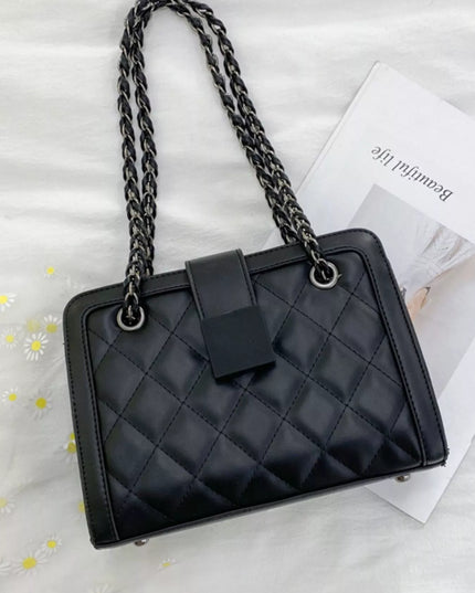 da299fb4-c38c-43f9-af5b-4c952b243358-Max-Origin