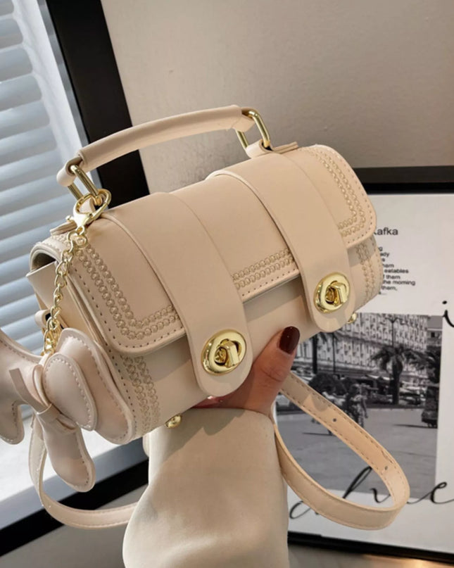 dac26048-54f7-4588-96da-3e7d8ecca86d-Max-Origin