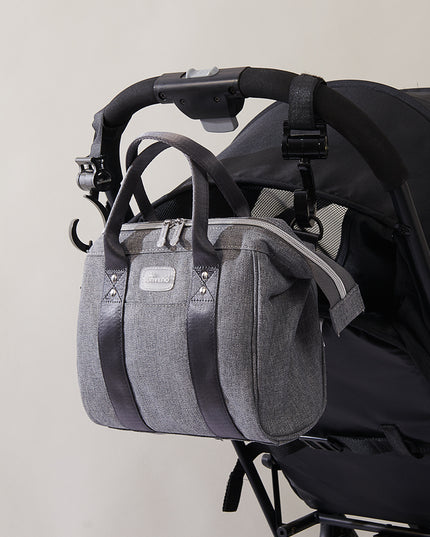 Petite Women's Crossbody Purse