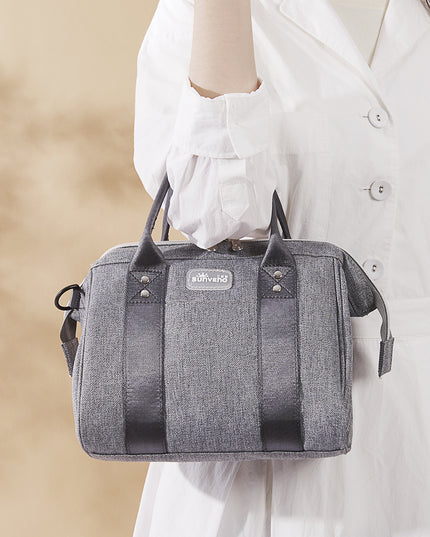 Petite Women's Crossbody Purse