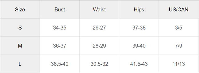 Sexy Lace Contrast Faux Croc Leather Bodycon Club Party Dress BLACK