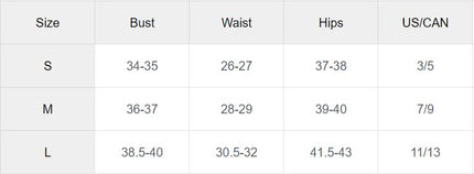 Tie Detailed Halter Top & Matching Laser Cut Detail Skirt Set ORANGE