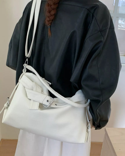 db7d04ca4f7a478eadd1d69ce648433a-Max-Origin