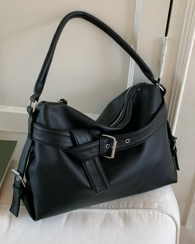 dbccfed79cf14b36b82aaa791695c894-Max-Origin