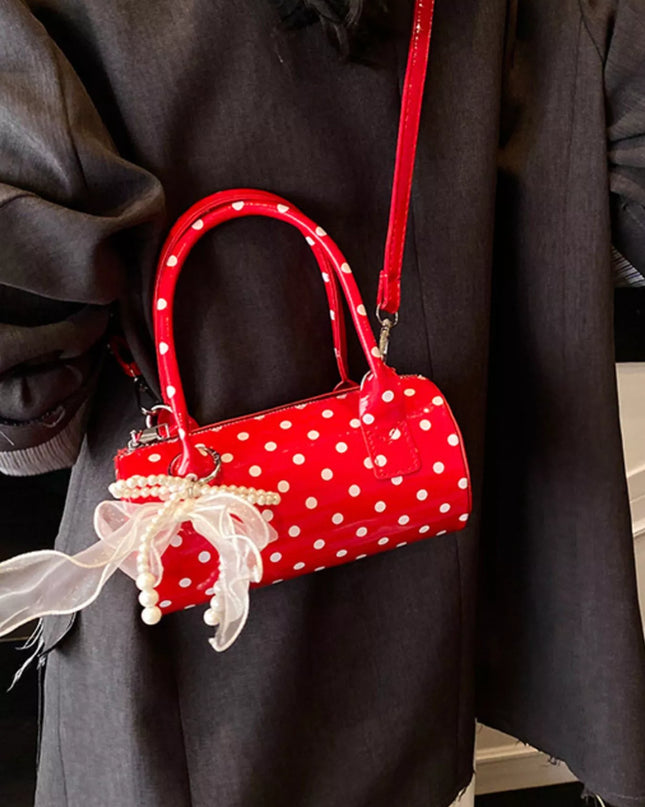 dc8e80ce-58ed-4224-9450-c313878fdbf1-Max-Origin