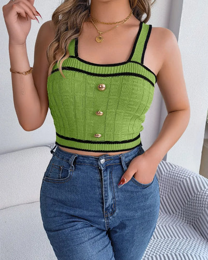 dd59db3f-0c0b-454d-8a3e-3aa6912e64e4-Max