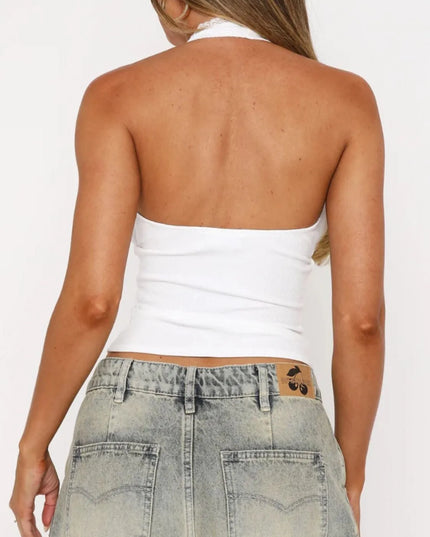 dd71db04-1156-4b89-81aa-3f88bb57e9e5-Max-Origin