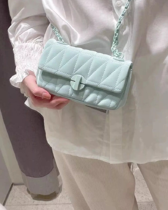 ddeb0a92-75c0-4a72-a411-a8b04b156594-Max-Origin