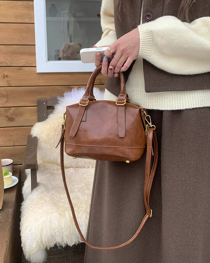 dea2065511344cb481f0ec8bccb8e036-Max-Origin