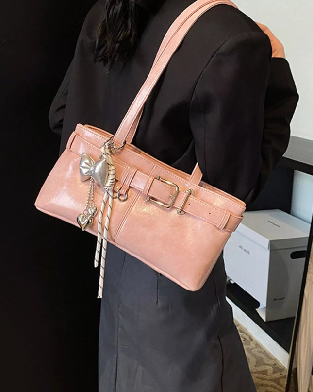 df6fbd6a-03c3-44ca-9ad4-d21afc304540-Max-Origin