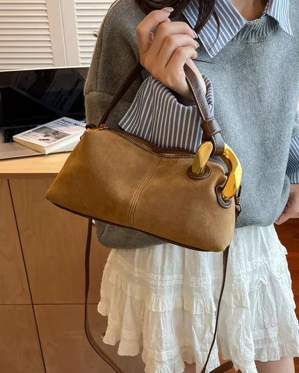 df944c32-cd05-4586-9419-e624c198b468-Max-Origin