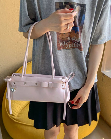 dff72eff-d897-4824-b692-e67f4e10b136-Max-Origin