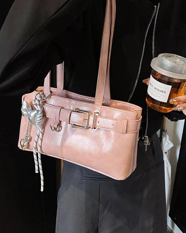 e0b06a32-514a-4401-a02d-2679502e2d4f-Max-Origin