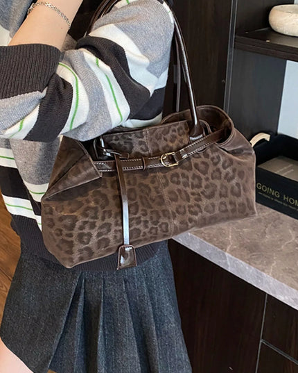 e2221e04-d87f-4e45-afe3-ac9f0a41fe74-Max-Origin