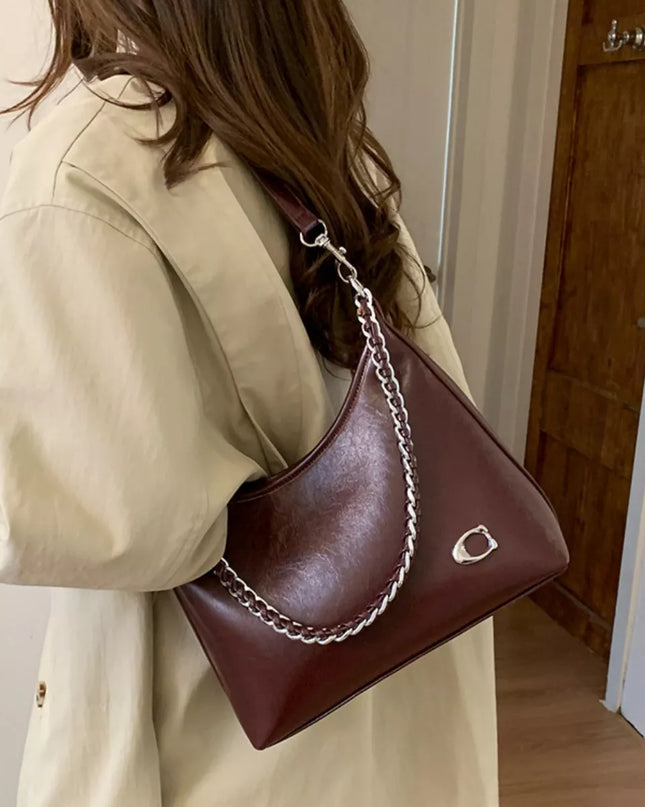 e251a70a-a7a6-45b6-bf16-db0a425666e4-Max-Origin