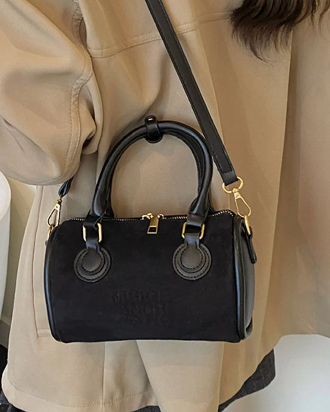 e256c619-7812-463f-94b1-79f50a03528f-Max-Origin