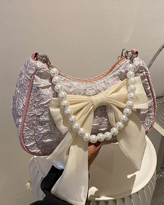 e27788eb-ff9c-4493-99d0-7f9420c00271-Max-Origin