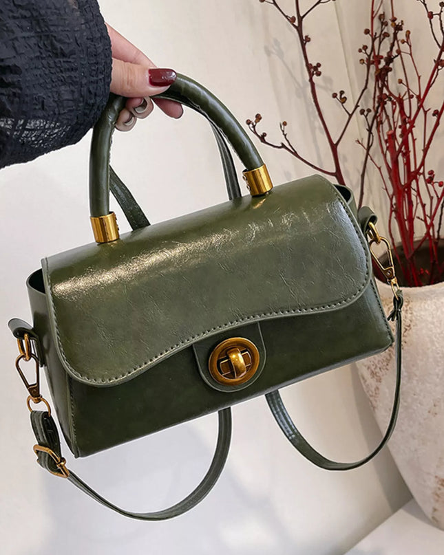 e2873692a0a3440e8d06947f29112de3-Max-Origin