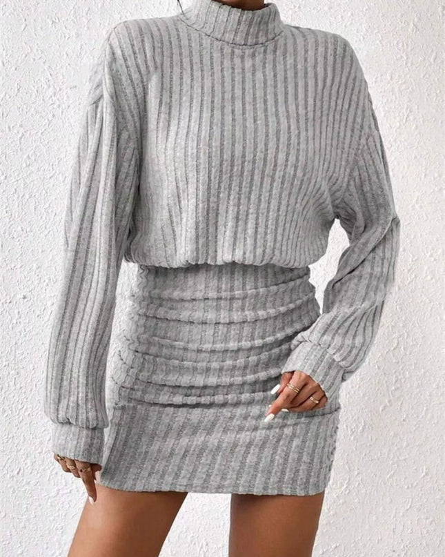 e29d0d0b-93e5-419a-bcb3-0333b55ca289-Max-Origin