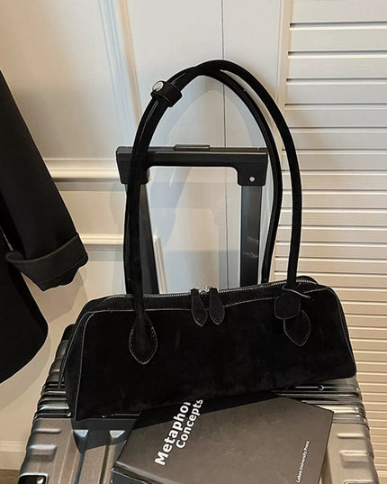 e3023ac065804279a971cd3b0f05649c-Max-Origin