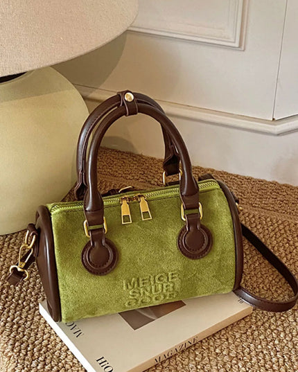 e359367b-420d-4a3b-8b35-aa01ec666b5b-Max-Origin