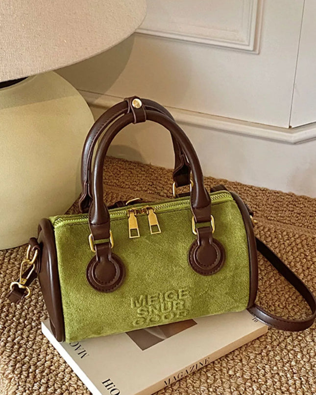 e359367b-420d-4a3b-8b35-aa01ec666b5b-Max-Origin