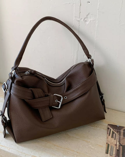 e3c2f46633f24de1ba9c242ce56e0c93-Max-Origin