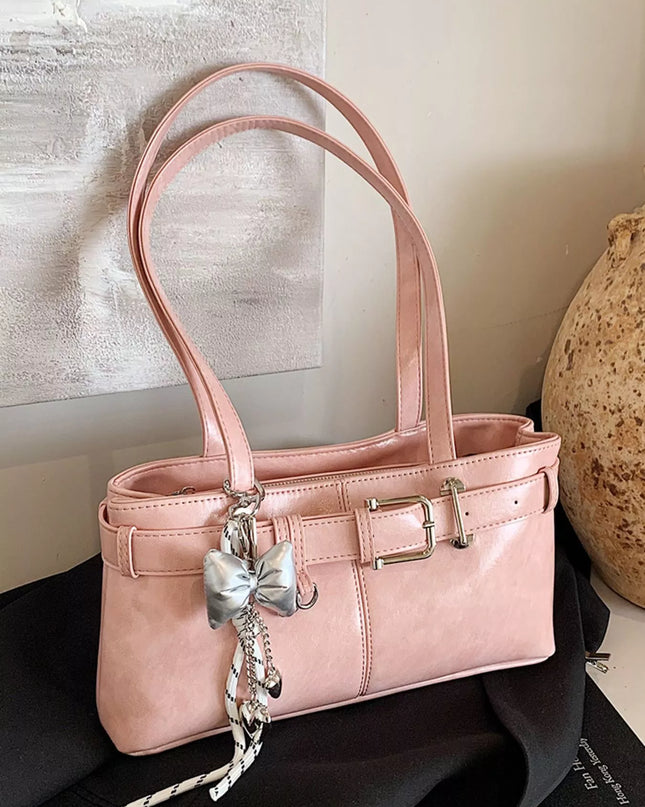 e3d1aeac-f58b-4c3c-8b47-afd4dd161dc4-Max-Origin