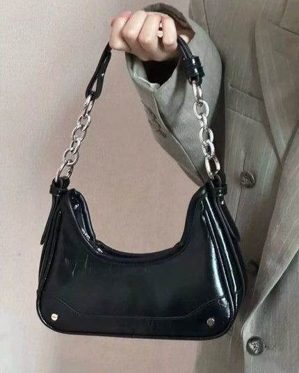 e408113efac941f9a29ce3c71897cfb2-Max-Origin