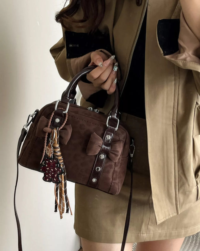 e40902e0cd674ccea6292fbc1b7b99b7-Max-Origin