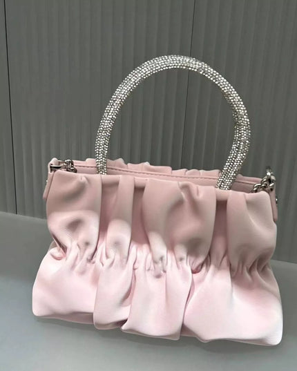 e40a20ec82534715aeec88946652be42-Max-Origin