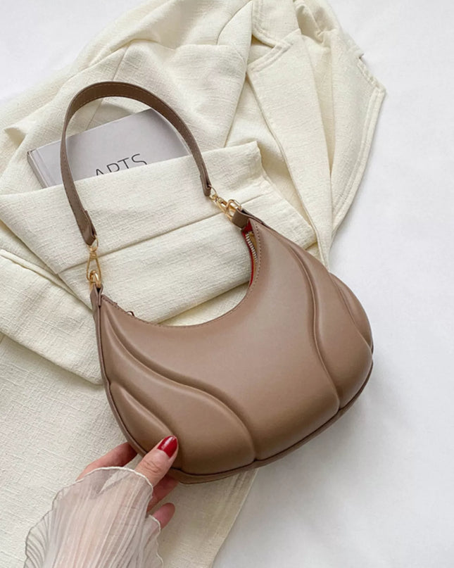 e449bb570db14fb3bea2629e0fad2b55-Max-Origin