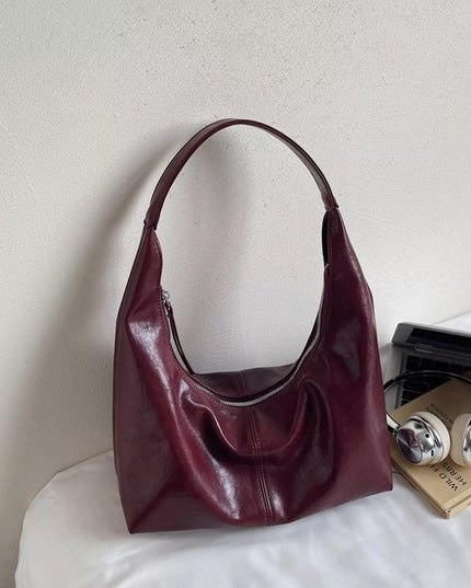 e48ca9ead95b489f968e7ca034279959-Max-Origin