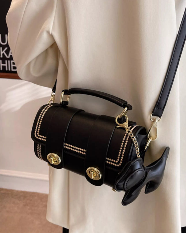 e64bbb76-cb63-4c6a-9adc-ce28fb77b7e7-Max-Origin