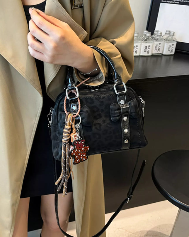 e6a6923fbc2b4943a699130b330af3ca-Max-Origin