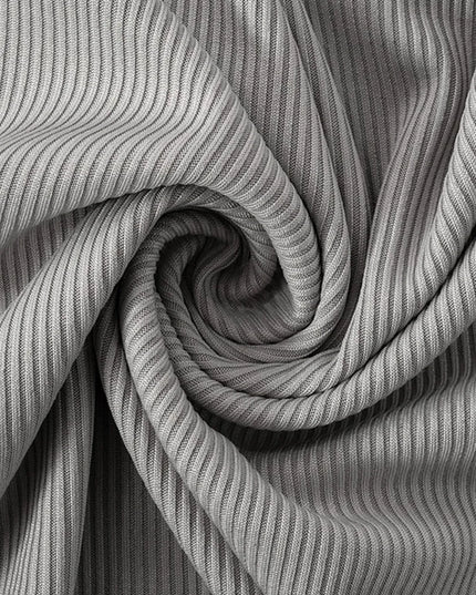 e6b6ce85-c49d-4d4d-a254-e3a040b03e5a-Max