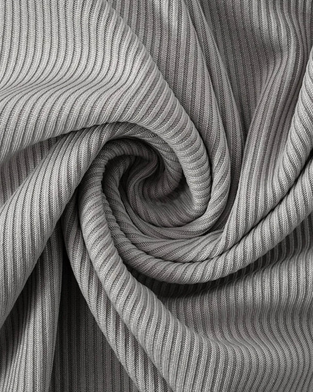 e6b6ce85-c49d-4d4d-a254-e3a040b03e5a-Max