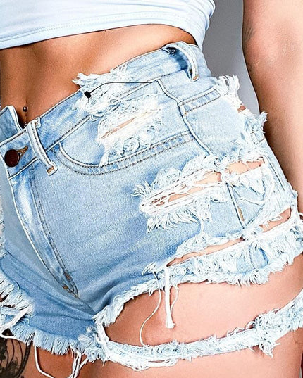 e70c6633b44f4e899ae08dc51c582cfb-Max