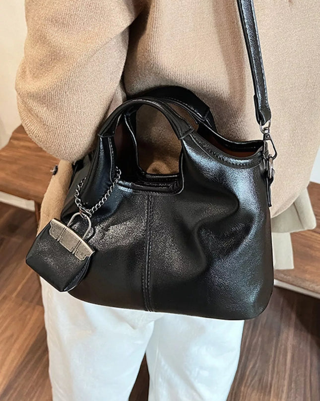 e7d4edd8-38b3-4756-96d8-184641fd011d-Max-Origin