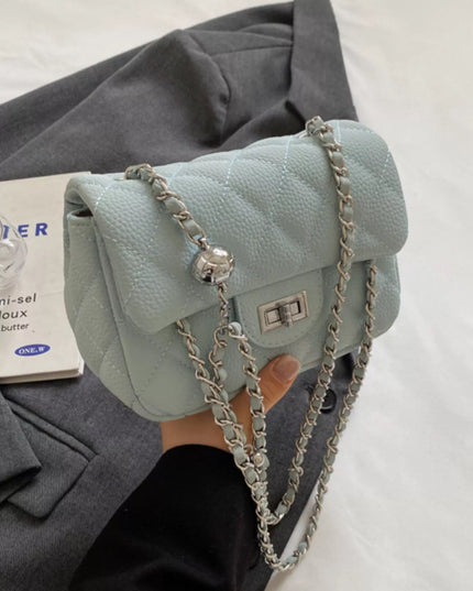 e8234cb3-89c5-48cb-9fe2-7c246a947586-Max-Origin