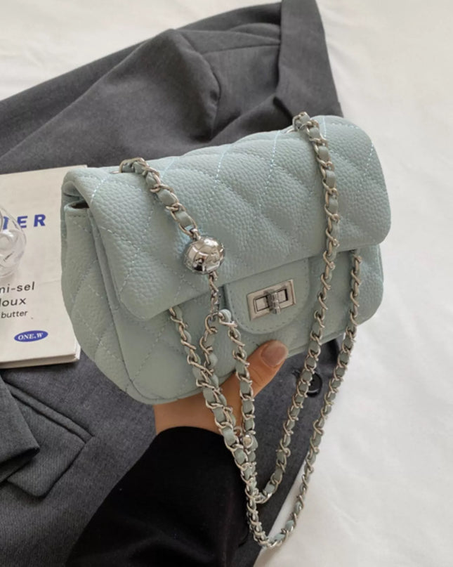 e8234cb3-89c5-48cb-9fe2-7c246a947586-Max-Origin