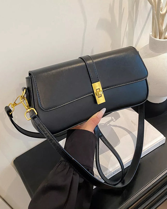 e857f231-a9dd-4a7e-86bd-f87983bf6797-Max-Origin