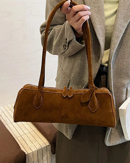 e89019d9-744c-4499-80c5-7e01cafd3385-Max-Origin