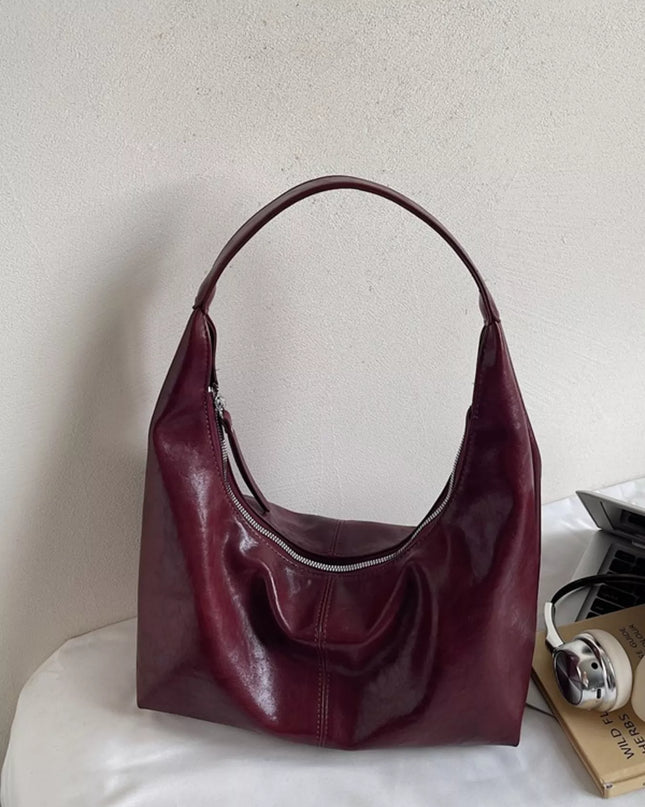 e892c4a6ff304ebb92452b973e332d61-Max-Origin