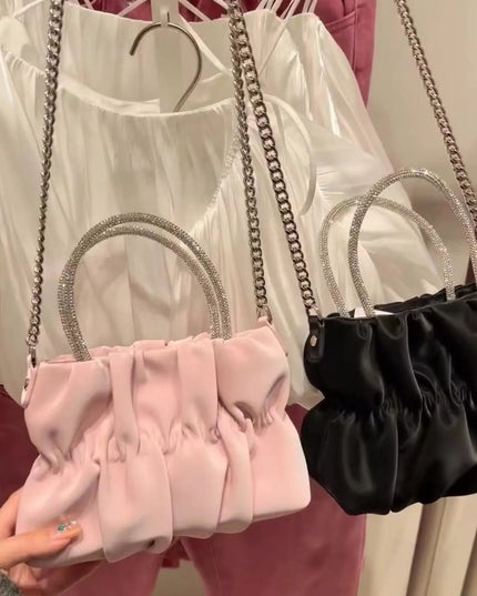 e895f0ac6c3d43c9a92153c51709b29f-Max-Origin