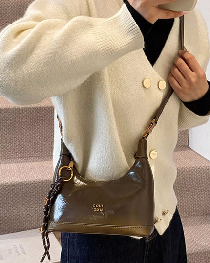 e93c0e73-5c1c-4eee-a834-dbbd829313ac-Max-Origin