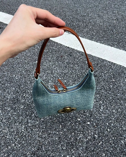 e94d514db9b445c1868a720dd9901d42-Max-Origin