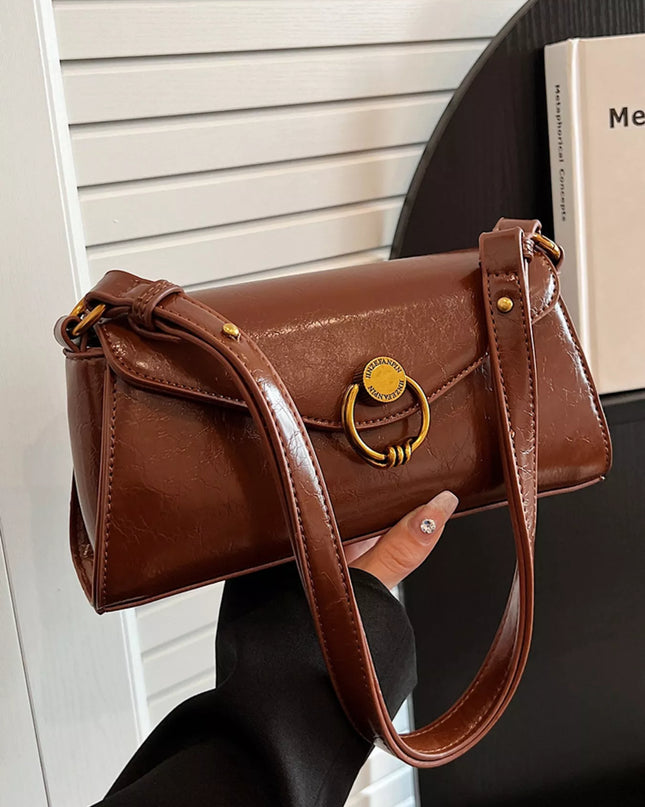 e979b305-c4de-42c2-9f96-a77e24175786-Max-Origin