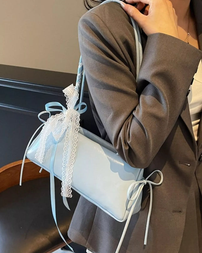 e9a78964-3f35-494b-8112-2838880d2ae8-Max-Origin